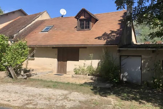  maison loupiac 46350