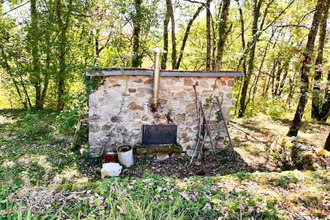  maison loupiac 46350