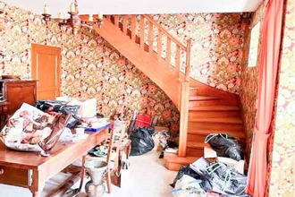  maison loupiac 46350