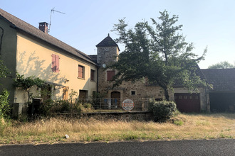 maison loupiac 46350