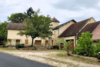  maison loupiac 46350