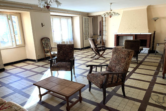  maison loupiac 46350