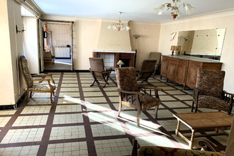  maison loupiac 46350