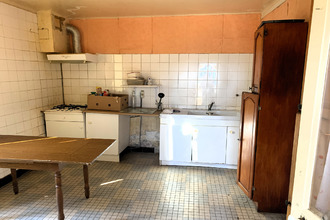  maison loupiac 46350