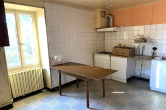  maison loupiac 46350