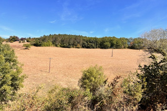  maison loupiac 46350