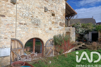  maison loupiac 46350