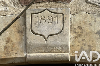  maison loupiac 46350