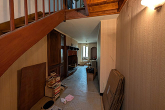  maison loupiac 46350