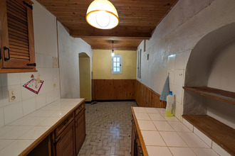  maison loupiac 46350