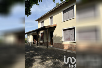  maison loupiac 81800