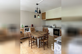  maison loupiac 81800