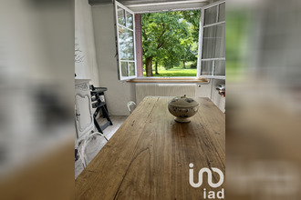  maison loupiac 81800