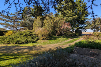  maison loupiac-de-la-reole 33190