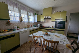  maison loupiac-de-la-reole 33190