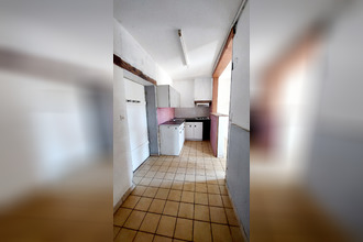  maison loupiac-de-la-reole 33190