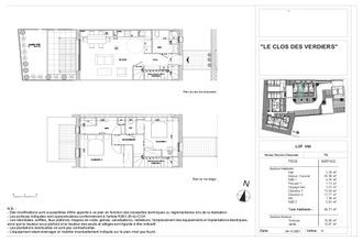  maison loupian 34140