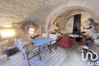  maison loupian 34140