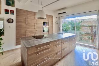  maison loupian 34140