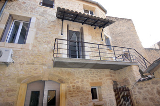  maison loupian 34140