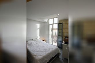  maison loupian 34140