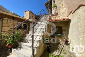  maison loupian 34140