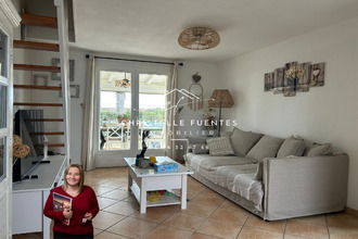  maison loupian 34140