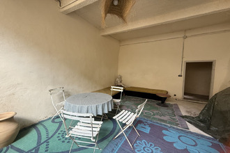  maison loupian 34140