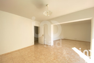  maison loupian 34140