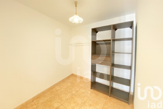  maison loupian 34140