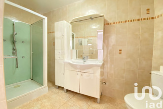  maison loupian 34140