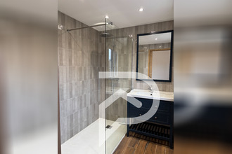  maison loupian 34140