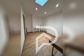  maison loupian 34140