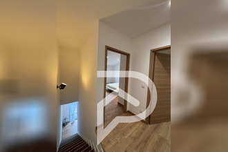  maison loupian 34140