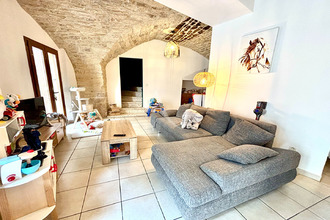  maison loupian 34140