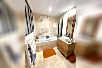  maison loupian 34140