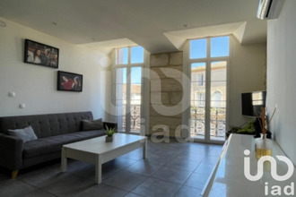  maison loupian 34140