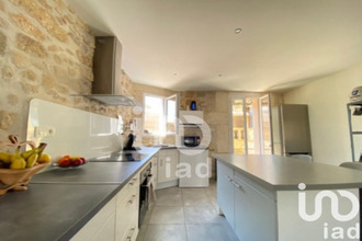  maison loupian 34140