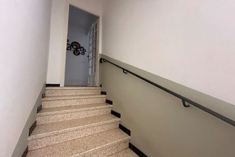  maison loupian 34140