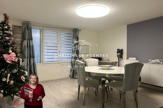  maison loupian 34140