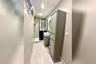  maison loupian 34140