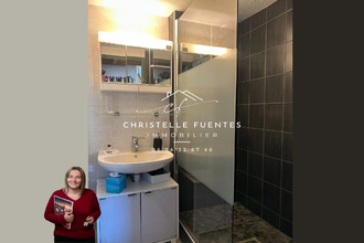  maison loupian 34140