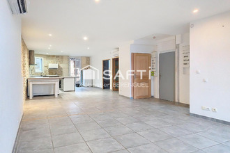  maison loupian 34140