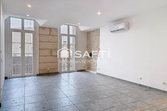  maison loupian 34140