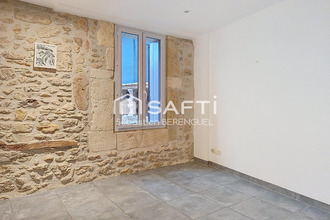  maison loupian 34140