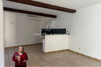  maison loupian 34140