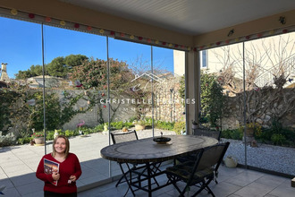  maison loupian 34140