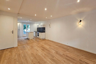  maison loupian 34140