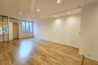  maison loupian 34140