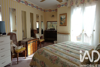  maison loupian 34140